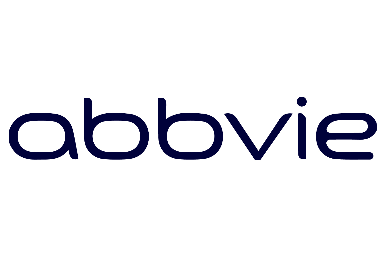 Abbvie sponsor