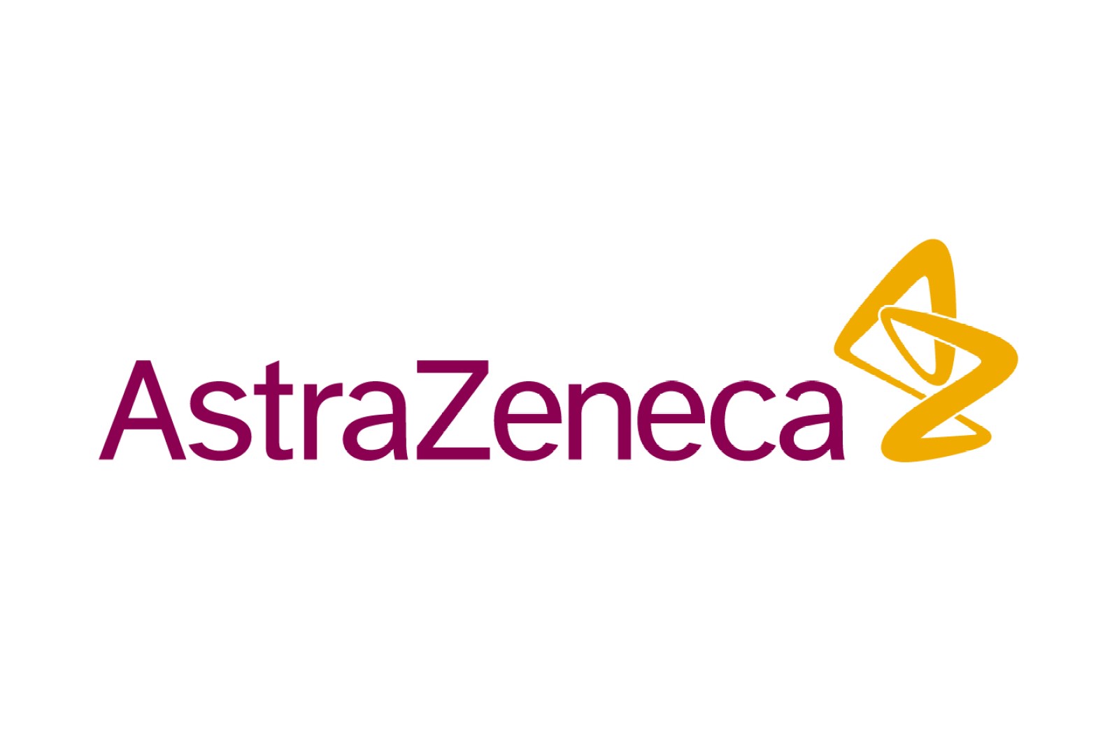 Astra Zeneca sponsor