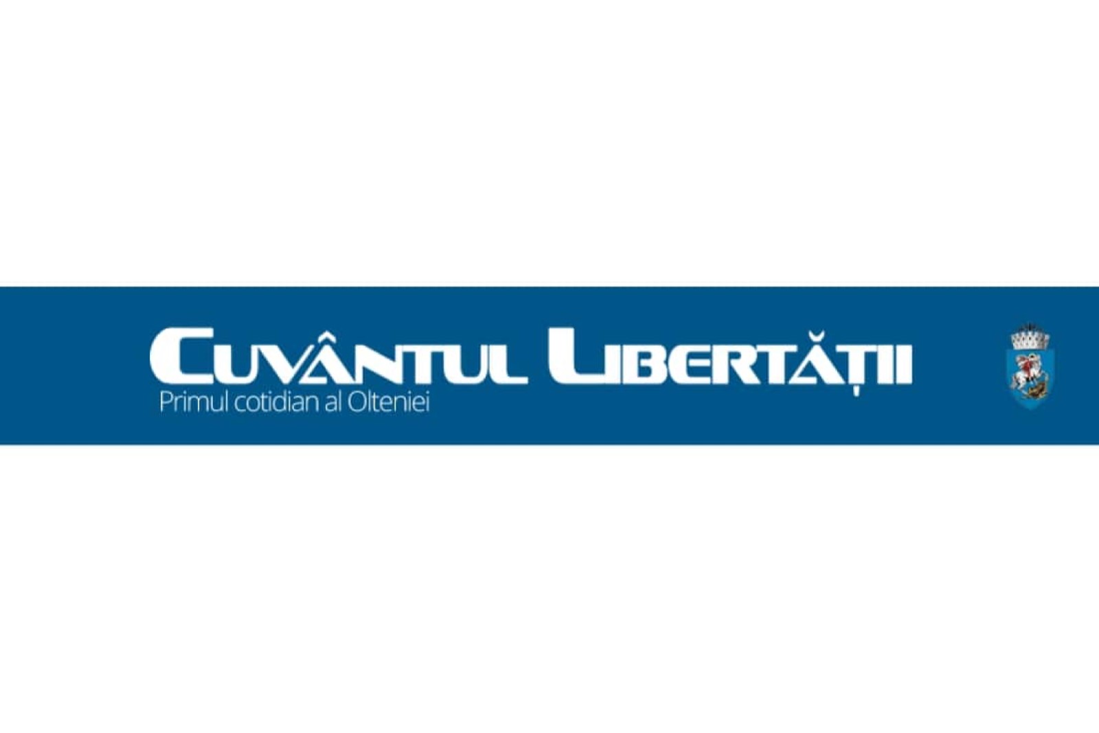 Cuvantul Libertatii sponsor