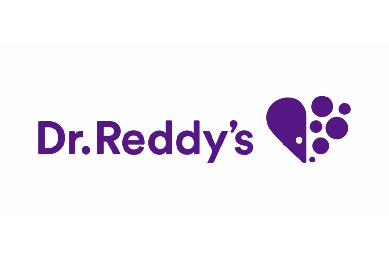 Dr Reddys sponsor