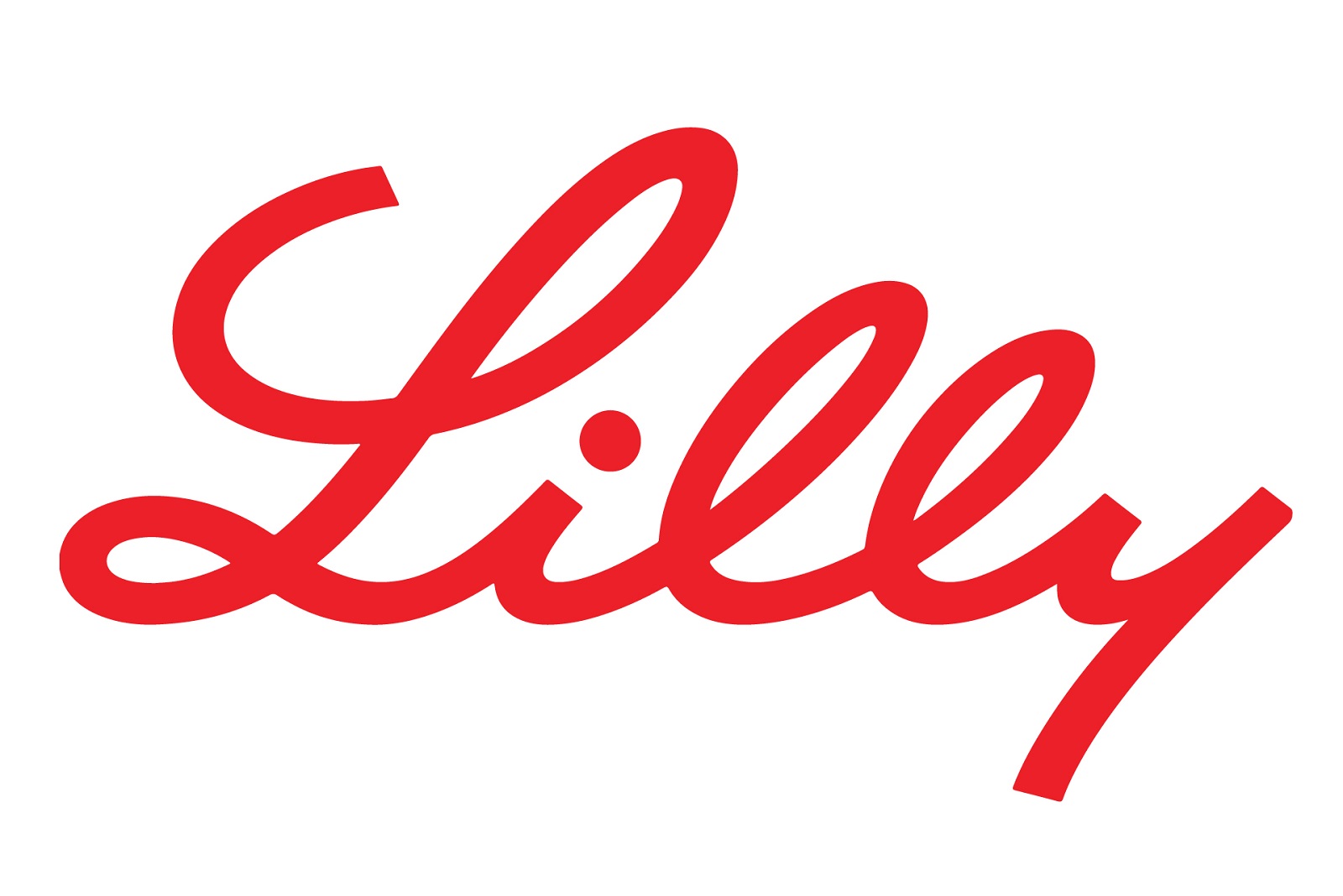 Eli Lilly sponsor