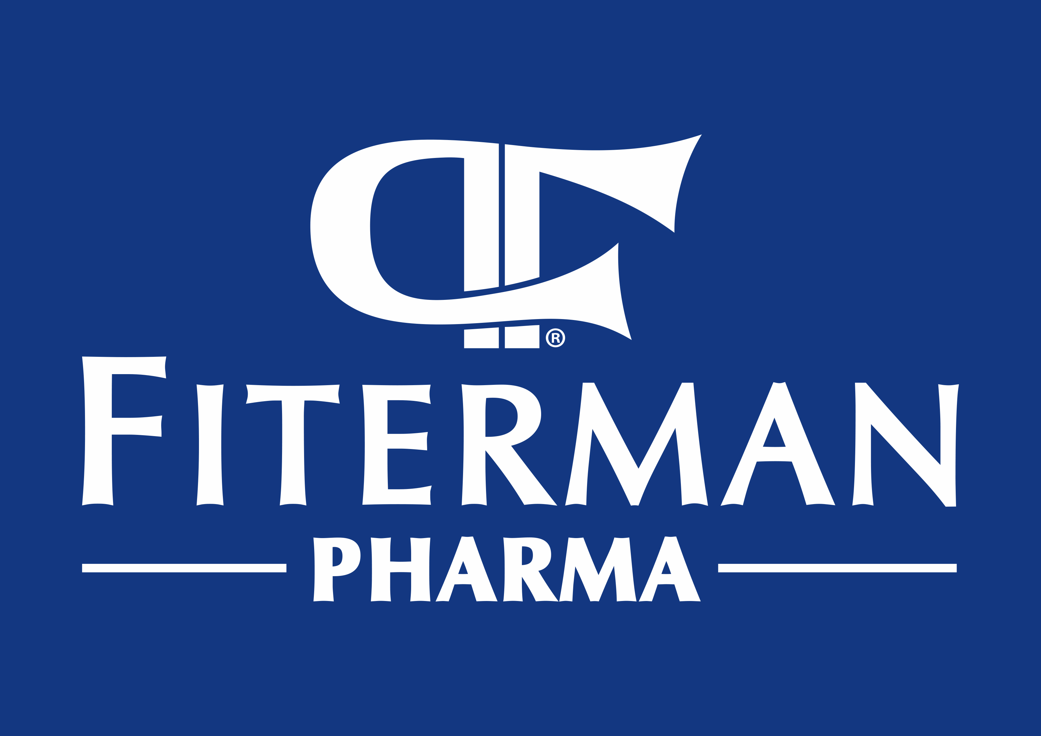 Fitterman sponsor