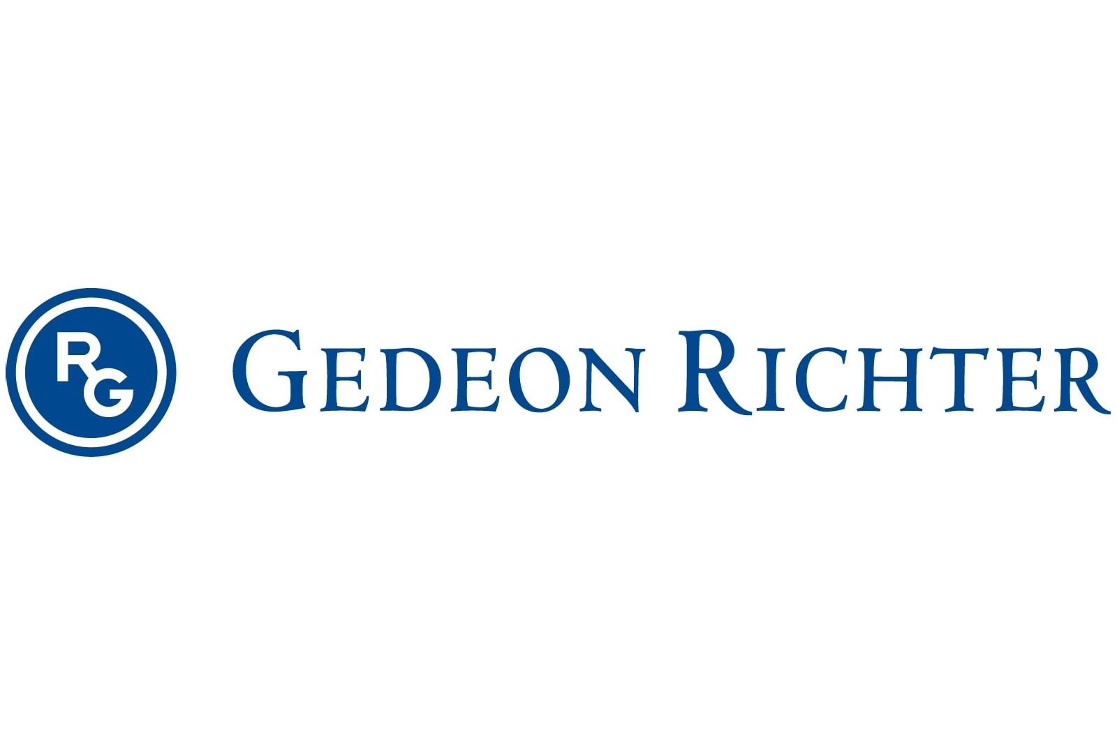 Gedeon sponsor