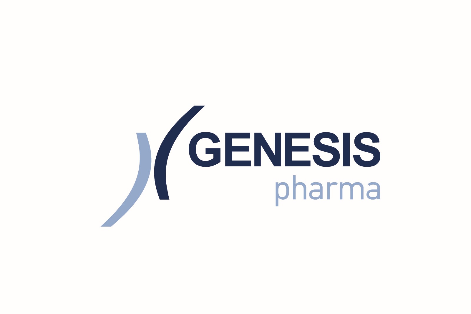 Genesis sponsor