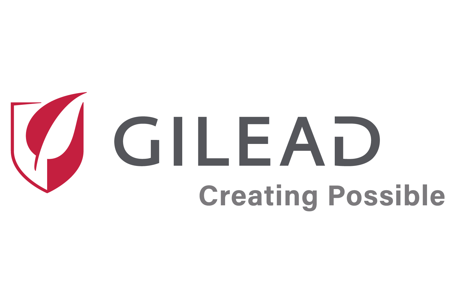 Gilead sponsor