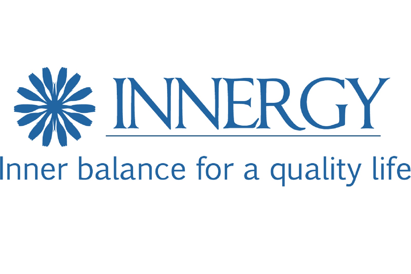 Innergy sponsor