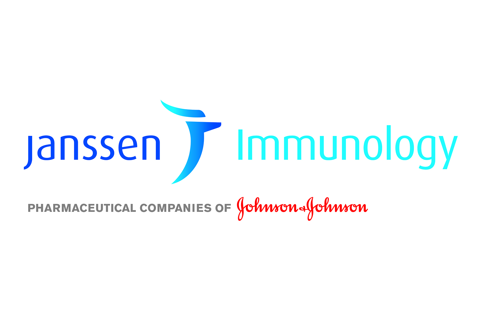 Janssen sponsor