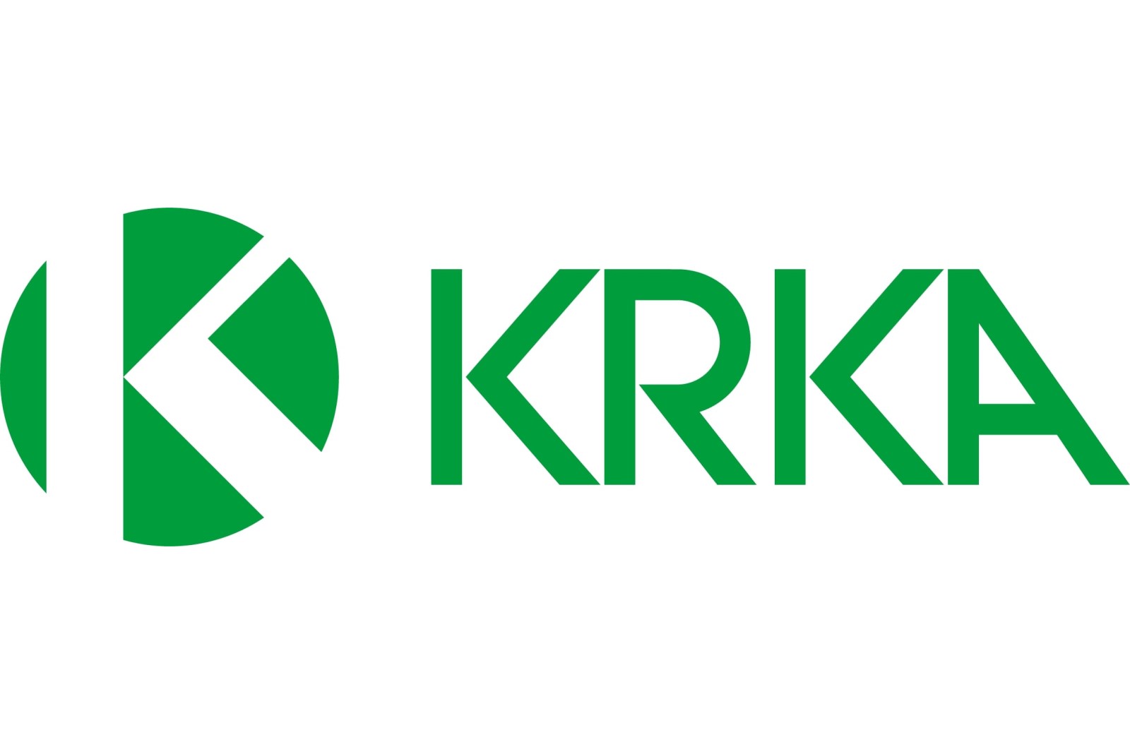 KRKA sponsor