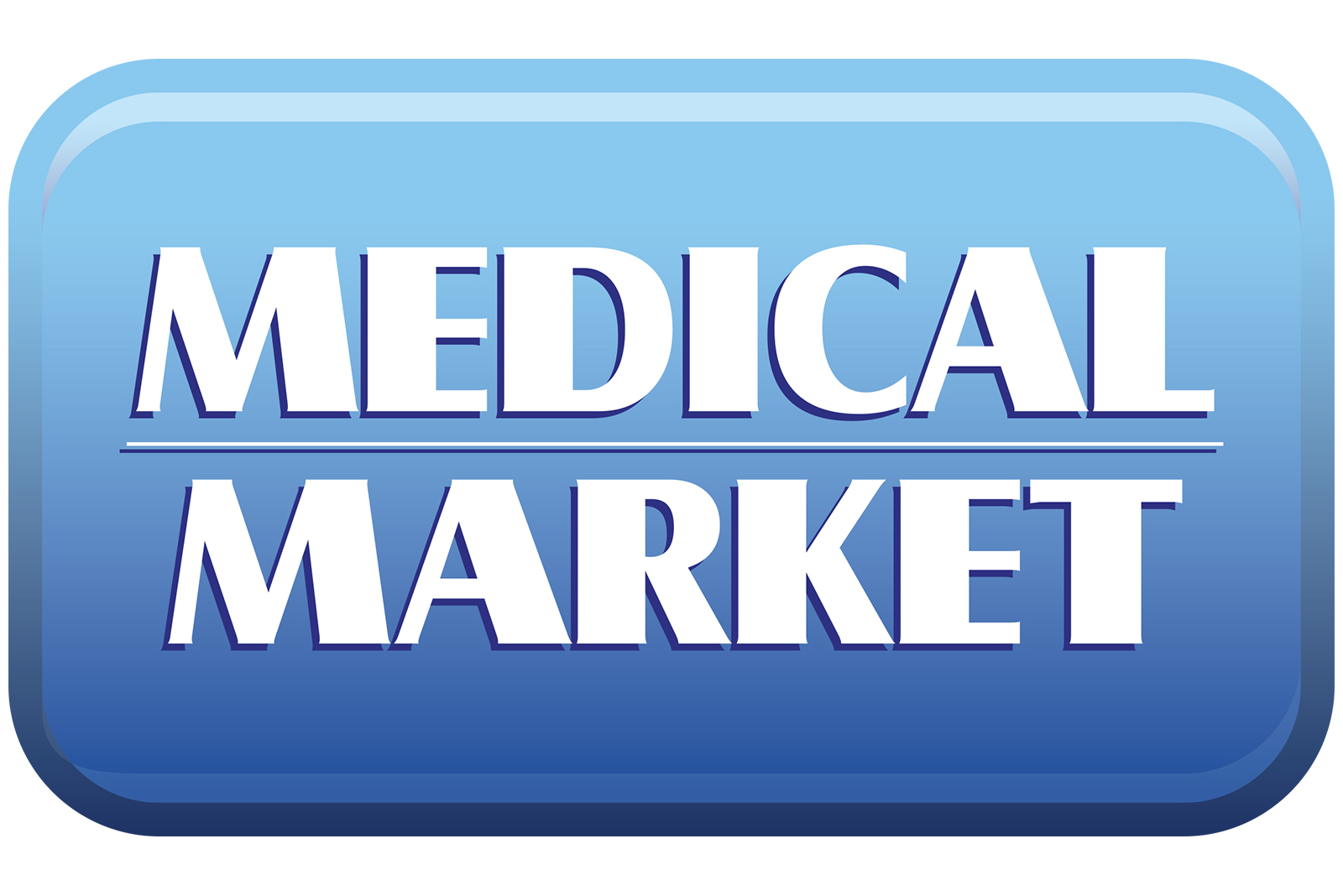 Medical Market sponsor