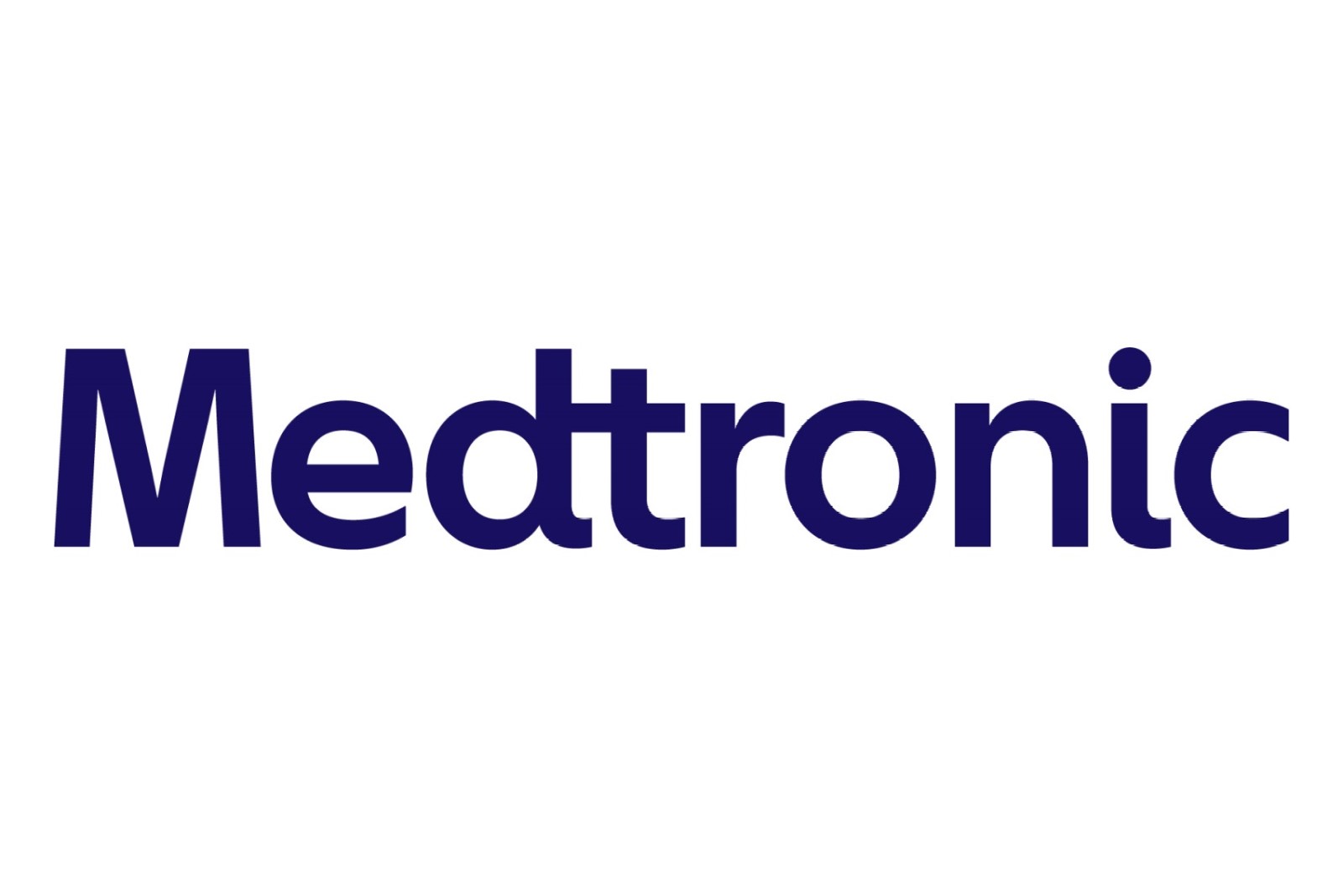 Medtronic sponsor