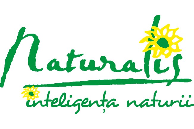Naturalis sponsor