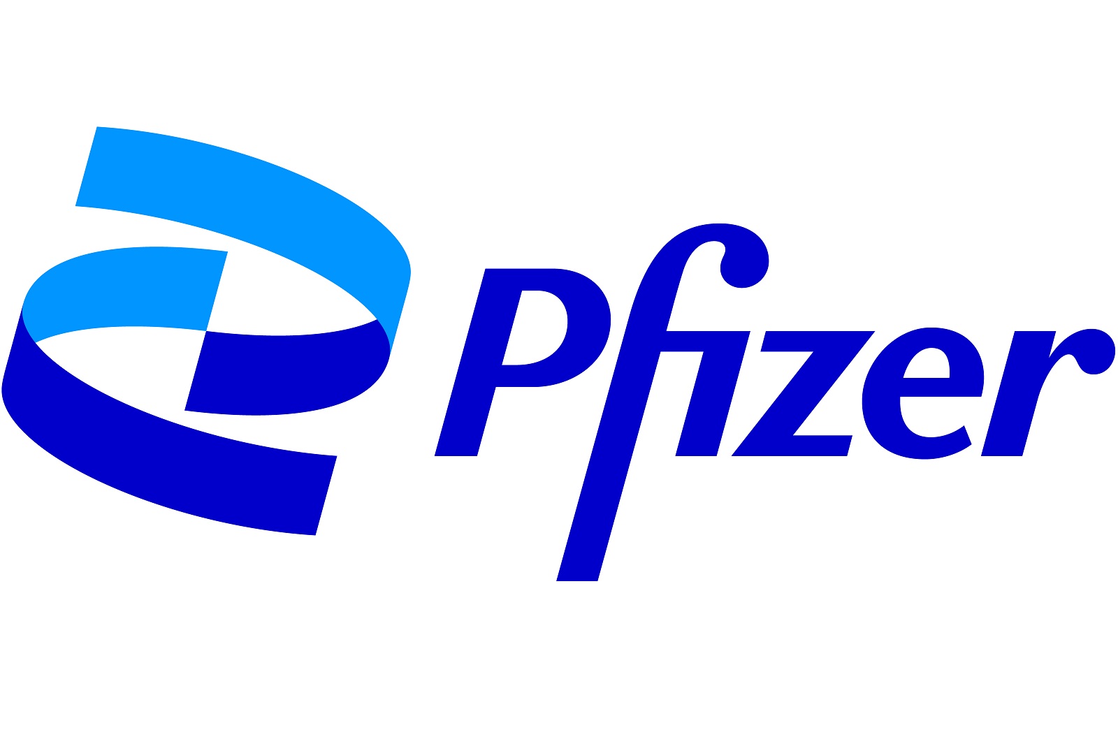 Pfizer sponsor