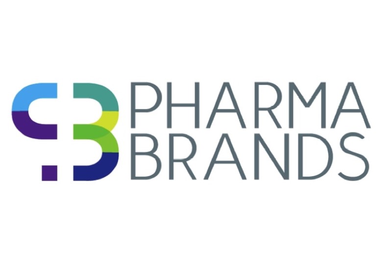 Pharma Brands sponsor
