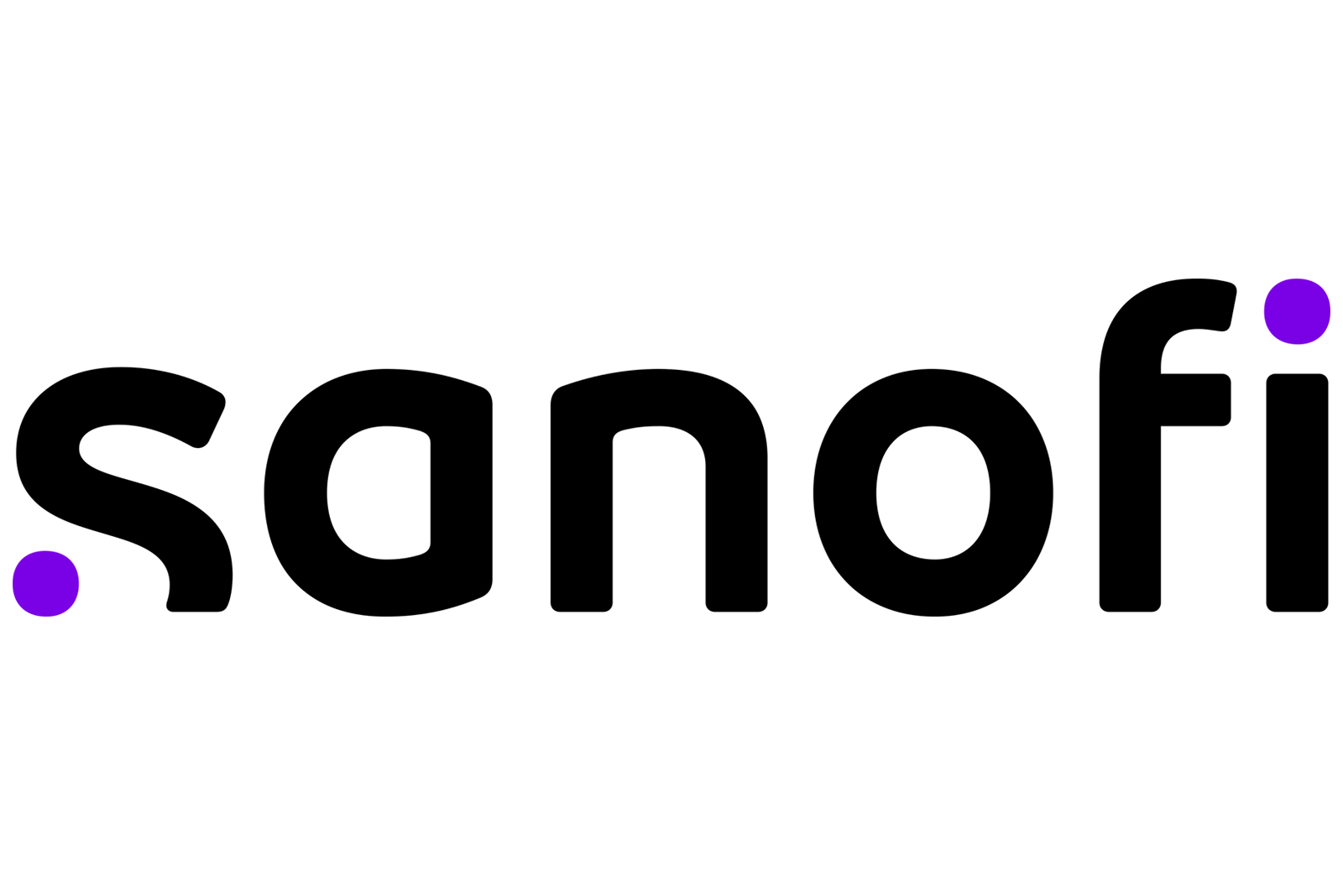 Sanofi sponsor