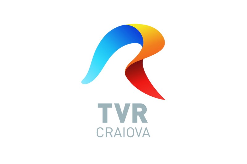TVR Craiova sponsor