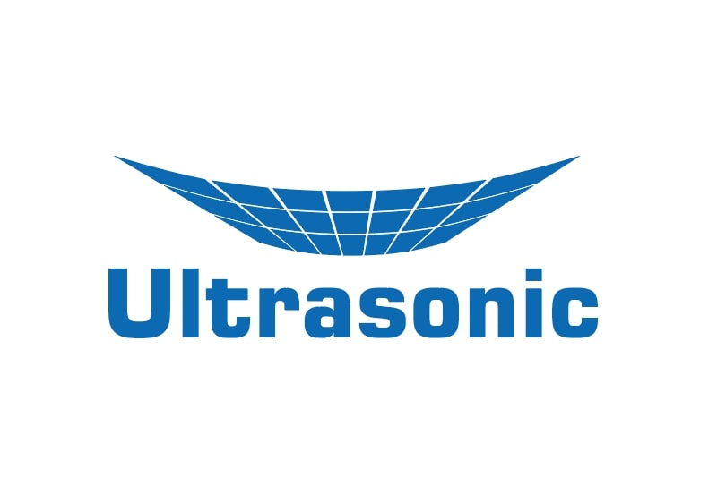 Ultrasonic sponsor