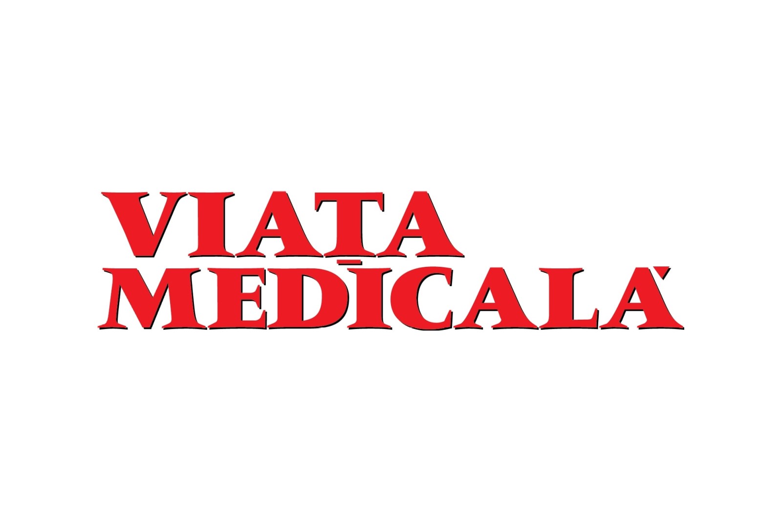 Viata Medicala sponsor