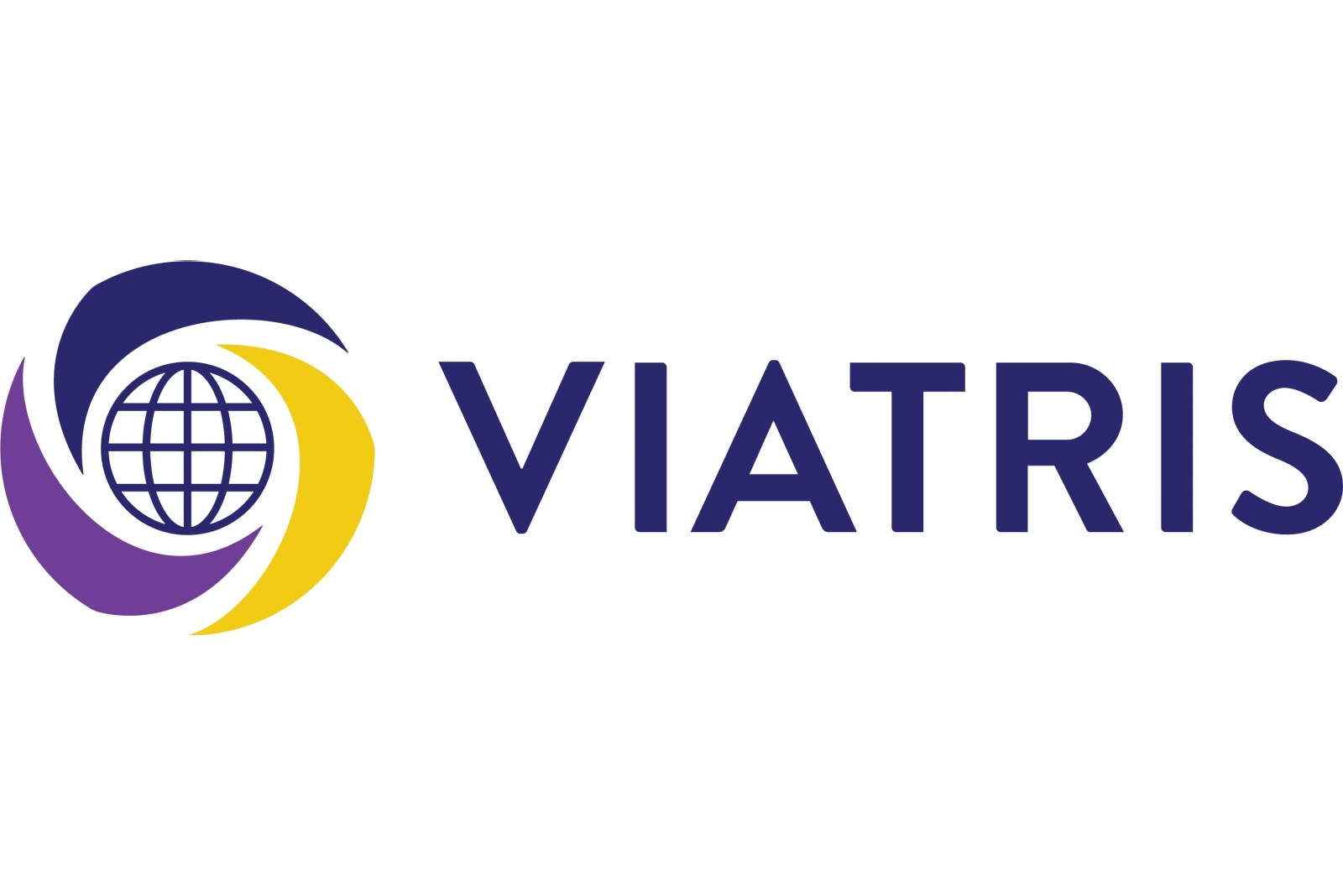 Viatris sponsor