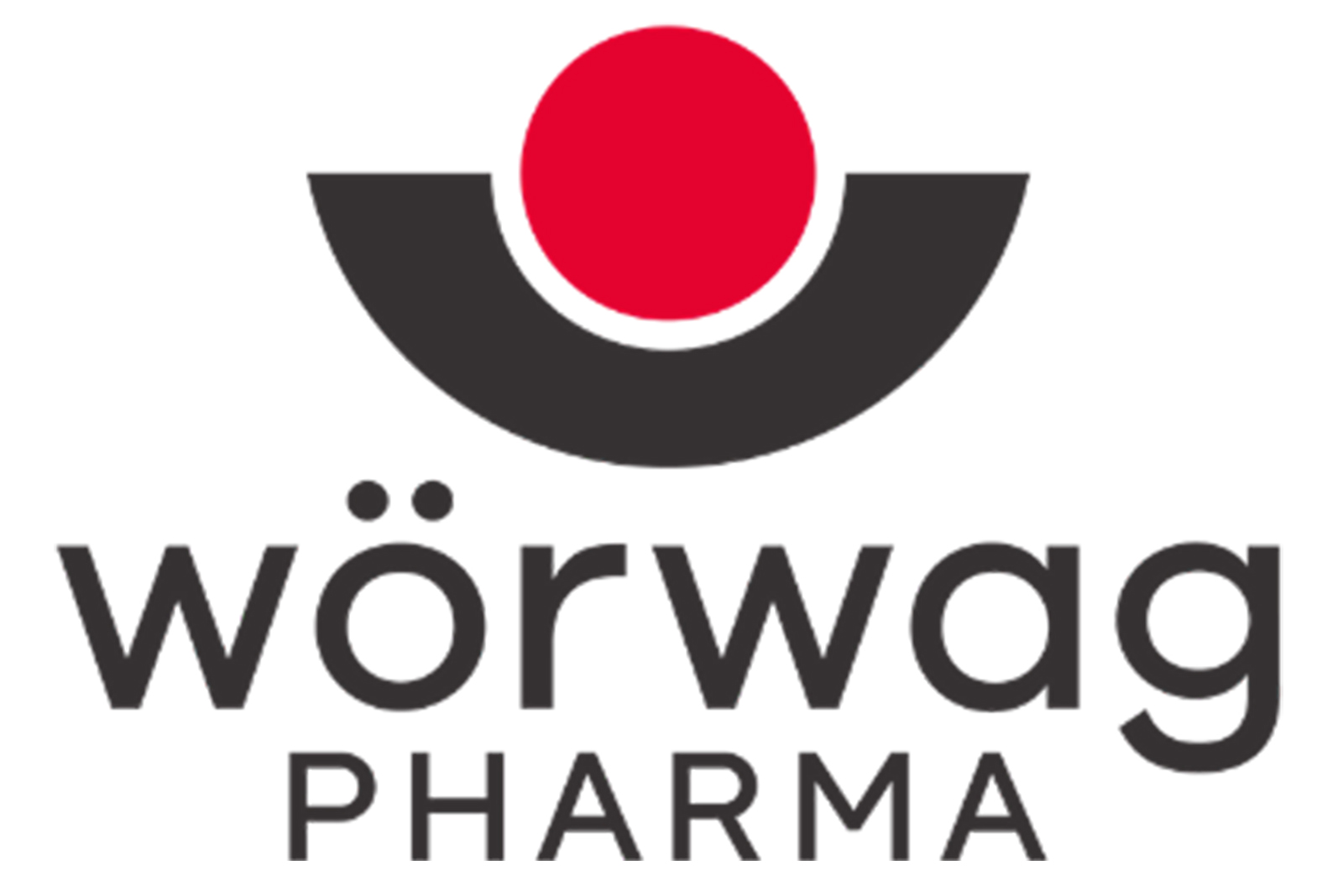 Worwag sponsor